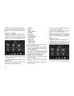 Preview for 33 page of FCA US 17UC84AN-526-ARA-AA Owner'S Manual