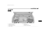 Preview for 281 page of FCA US DODGE CHARGER 2021 Owner'S Manual