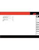 Preview for 9 page of FCA US DODGE CHARGER AWD 2019 User Manual