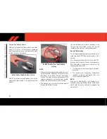 Preview for 20 page of FCA US DODGE CHARGER AWD 2019 User Manual