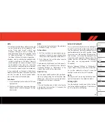 Preview for 31 page of FCA US DODGE CHARGER AWD 2019 User Manual