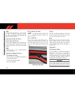 Preview for 48 page of FCA US DODGE CHARGER AWD 2019 User Manual