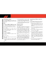 Preview for 58 page of FCA US DODGE CHARGER AWD 2019 User Manual