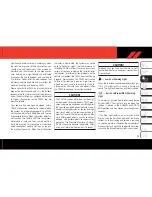 Preview for 65 page of FCA US DODGE CHARGER AWD 2019 User Manual