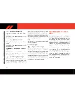 Preview for 68 page of FCA US DODGE CHARGER AWD 2019 User Manual