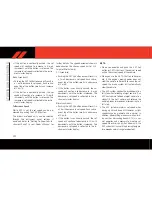 Preview for 124 page of FCA US DODGE CHARGER AWD 2019 User Manual