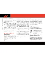 Preview for 126 page of FCA US DODGE CHARGER AWD 2019 User Manual