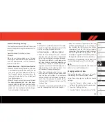 Preview for 127 page of FCA US DODGE CHARGER AWD 2019 User Manual