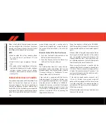 Preview for 128 page of FCA US DODGE CHARGER AWD 2019 User Manual