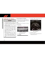 Preview for 140 page of FCA US DODGE CHARGER AWD 2019 User Manual