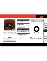 Preview for 141 page of FCA US DODGE CHARGER AWD 2019 User Manual