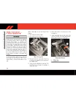 Preview for 158 page of FCA US DODGE CHARGER AWD 2019 User Manual