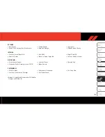 Preview for 197 page of FCA US DODGE CHARGER AWD 2019 User Manual