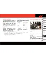 Preview for 205 page of FCA US DODGE CHARGER AWD 2019 User Manual