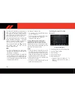 Preview for 212 page of FCA US DODGE CHARGER AWD 2019 User Manual