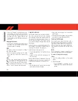 Preview for 216 page of FCA US DODGE CHARGER AWD 2019 User Manual