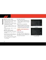 Preview for 218 page of FCA US DODGE CHARGER AWD 2019 User Manual