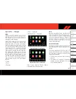 Preview for 225 page of FCA US DODGE CHARGER AWD 2019 User Manual