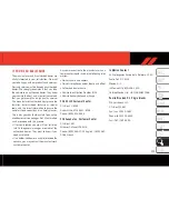 Preview for 227 page of FCA US DODGE CHARGER AWD 2019 User Manual