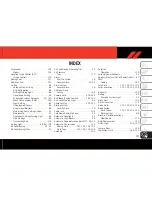 Preview for 231 page of FCA US DODGE CHARGER AWD 2019 User Manual