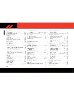 Preview for 232 page of FCA US DODGE CHARGER AWD 2019 User Manual