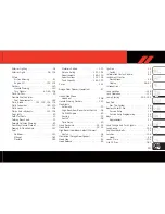 Preview for 233 page of FCA US DODGE CHARGER AWD 2019 User Manual