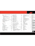 Preview for 235 page of FCA US DODGE CHARGER AWD 2019 User Manual