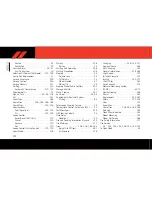 Preview for 236 page of FCA US DODGE CHARGER AWD 2019 User Manual