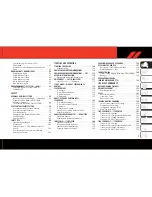 Preview for 7 page of FCA US DODGE CHARGER RWD 2019 User Manual