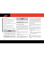 Preview for 16 page of FCA US DODGE CHARGER RWD 2019 User Manual