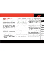 Preview for 17 page of FCA US DODGE CHARGER RWD 2019 User Manual