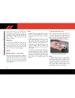 Preview for 18 page of FCA US DODGE CHARGER RWD 2019 User Manual