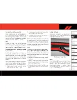 Preview for 19 page of FCA US DODGE CHARGER RWD 2019 User Manual