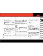 Preview for 23 page of FCA US DODGE CHARGER RWD 2019 User Manual