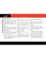 Preview for 32 page of FCA US DODGE CHARGER RWD 2019 User Manual