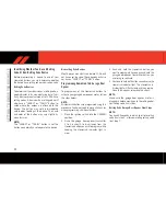 Preview for 50 page of FCA US DODGE CHARGER RWD 2019 User Manual