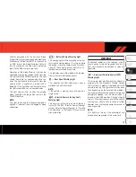 Preview for 61 page of FCA US DODGE CHARGER RWD 2019 User Manual