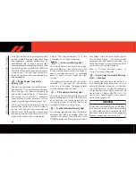 Preview for 62 page of FCA US DODGE CHARGER RWD 2019 User Manual