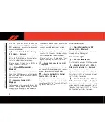 Preview for 66 page of FCA US DODGE CHARGER RWD 2019 User Manual