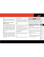 Preview for 71 page of FCA US DODGE CHARGER RWD 2019 User Manual