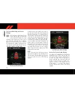 Preview for 74 page of FCA US DODGE CHARGER RWD 2019 User Manual