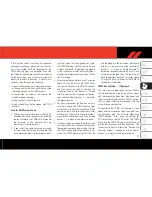 Preview for 75 page of FCA US DODGE CHARGER RWD 2019 User Manual