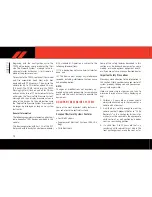 Preview for 76 page of FCA US DODGE CHARGER RWD 2019 User Manual