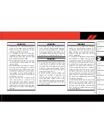 Preview for 79 page of FCA US DODGE CHARGER RWD 2019 User Manual