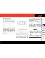 Preview for 83 page of FCA US DODGE CHARGER RWD 2019 User Manual