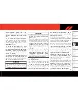 Preview for 87 page of FCA US DODGE CHARGER RWD 2019 User Manual