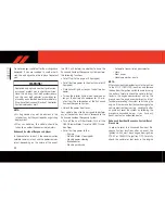 Preview for 92 page of FCA US DODGE CHARGER RWD 2019 User Manual