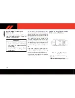 Preview for 102 page of FCA US DODGE CHARGER RWD 2019 User Manual