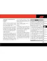 Preview for 107 page of FCA US DODGE CHARGER RWD 2019 User Manual