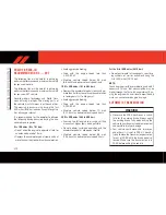 Preview for 114 page of FCA US DODGE CHARGER RWD 2019 User Manual